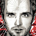 Breaking Bad Art Project: 1x06 "The Rise and Fall of Jesse Pinkman"