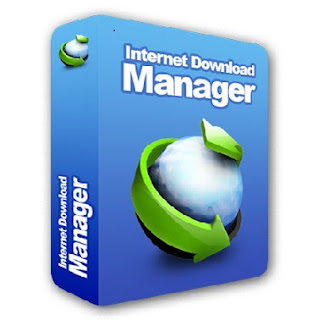 Internet Download Manager 6.26 Build 12 Full Version