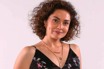 12-03-2018_tamara-acosta.png