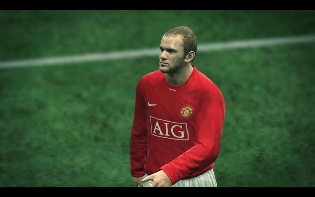 pes 2010 cd keys pes 2010 cd keys