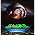 "ALIEN CONTAMINATION" Uncut (1980)