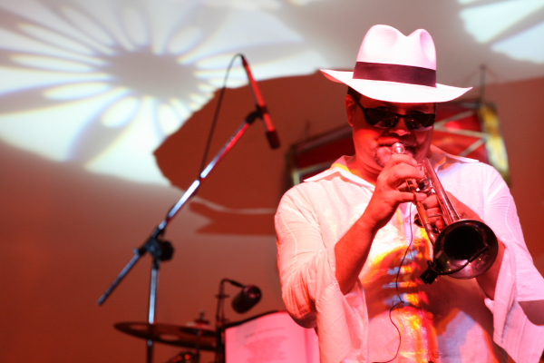 smoma jakjazz