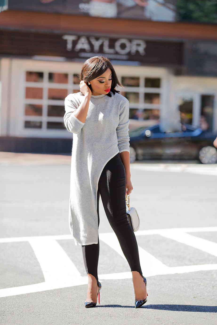 What To Wear On A Date This Weekend JadoreFashion