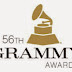 The 56th Annual Grammys 2014 