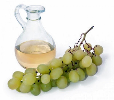 manfaat dari minyak biji anggur