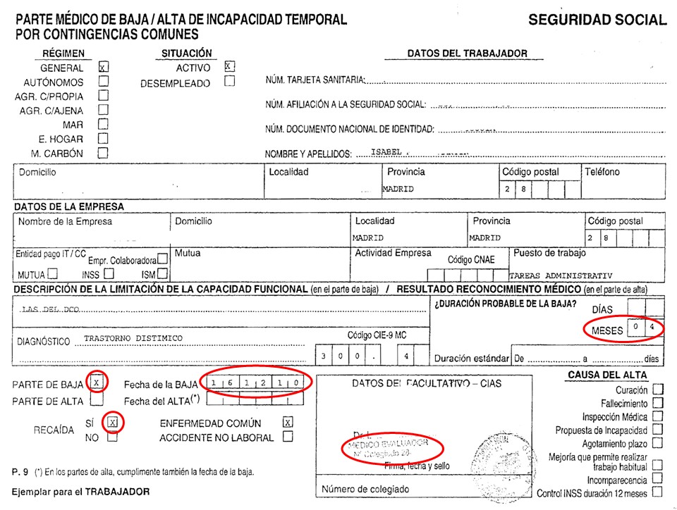 Asociación de Inspección de Servicios Sanitarios