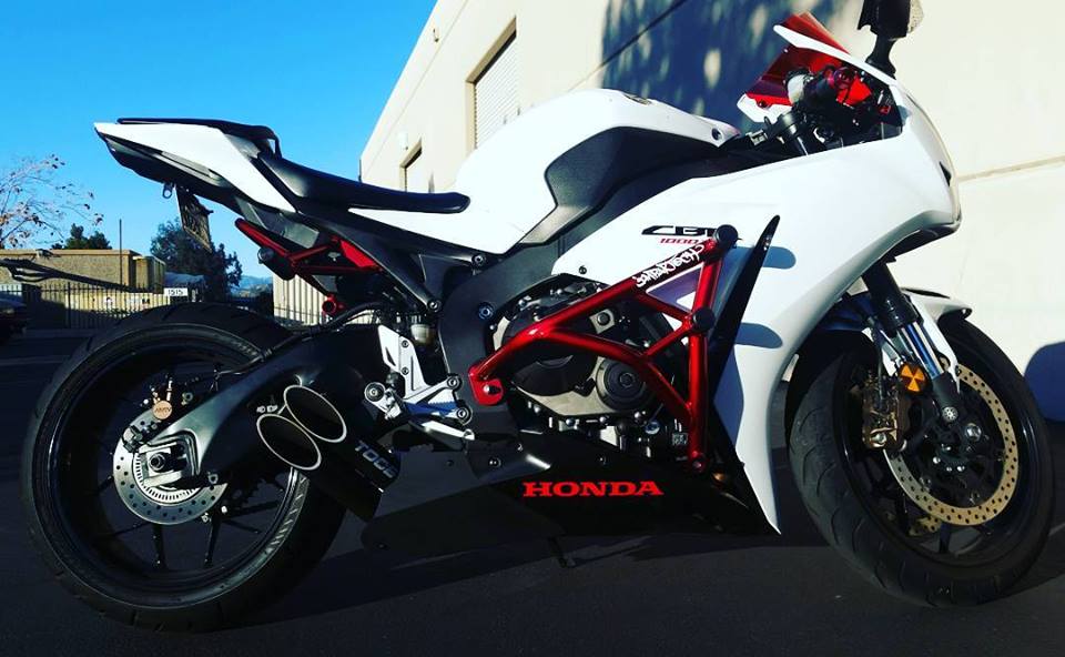 【人気商品】 yzfr1 0914 impaktech スタントケージ asakusa.sub.jp