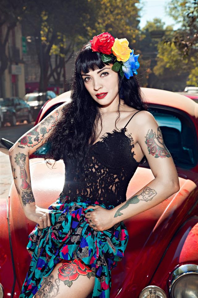 after musiic mon laferte llega a madrid y barcelona con after musiic mon laferte llega a madrid y barcelona con