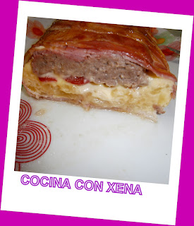 corte4.jpg