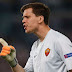 The 24-year-old Stopper Drops Massive Hint Over His Future At Arsenal