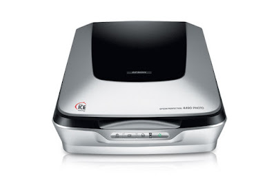 Driver hp mp470 for Windows vista download