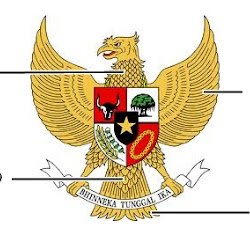 Download 4100 Koleksi Gambar Garuda Pancasila Untuk Diwarnai Download 4100 Koleksi Gambar Garuda Pancasila Untuk Diwarnai