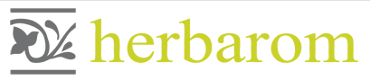 Herbarom aromaterapia Bio