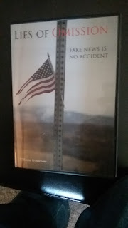 http://12roundproductions.com/store/cl/lies-of-omission-dvd