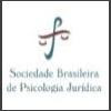 Sociedade Brasileira de Psicologia Jurídica