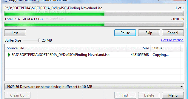 teracopy pro 3.21 key teracopy pro 3.21 key