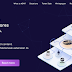 Asset Split – Review