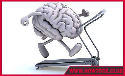 10 tips to increase your brain power memory 10 tips to increase your brain power processing speed