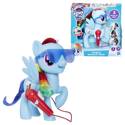 My Little Pony Cake Decorations Uk My Little Pony Cake Decorations Uk