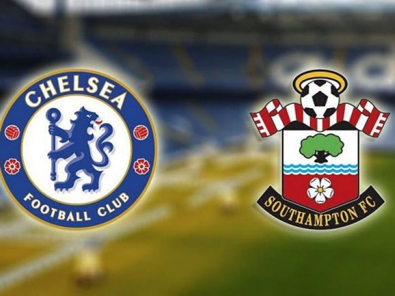 مشاهدة مباراة تشيلسي وساوثهامبتون بث مباشر اليوم 2-1-2019 في الدوري الانجليزي