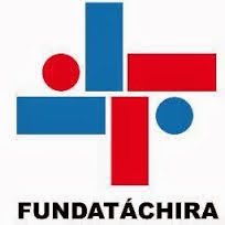 Fundaciòn para el Desarrollo del estado Tàchira