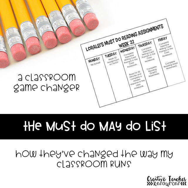 the-must-do-may-do-list-a-classroom-game-changer-all-about-3rd-grade