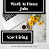 Apply Now!