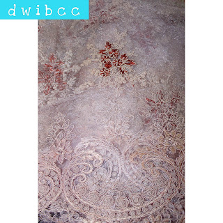Kebaya Syari Kebaya Syari