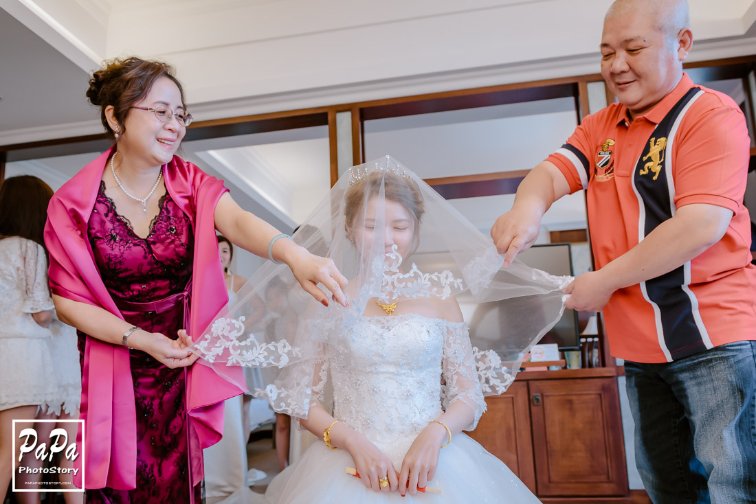 PAPA-PHOTO 綠光 婚攝作品 PAPA-PHOTO 婚攝 作品 綠光 類婚紗