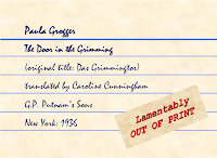 https://www.goodreads.com/book/show/2525859.The_Door_in_the_Grimming