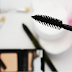 + Let's Talk About Makeup + Dupes vs Fakes vs China