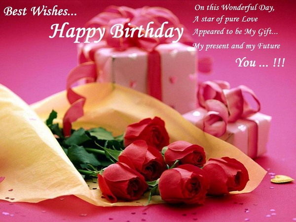 happy birthday photo happy birthday images best friend happy birthday images gif happy happy birthday photo happy birthday images best friend happy birthday images gif happy