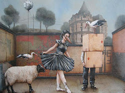 american realism grumm tyson contemporary arthouse