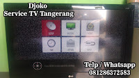 tukang service tv terdekat tukang service tv terdekat