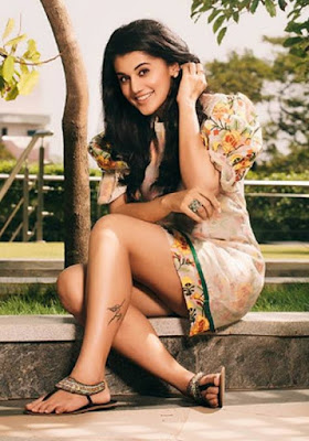 judwaa-2-will-be-nice-switch-over-says-taapsee