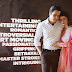 'Azhar' Movie Premier on Sony MAX Tv Channel Wiki Full Detail