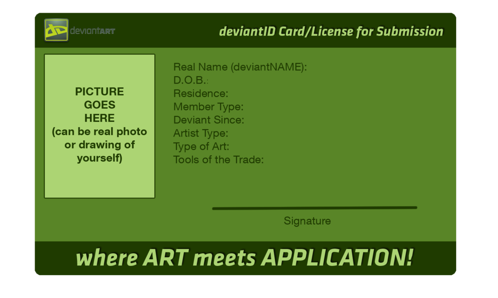 id card blank template image gallery identity blank card id card blank template image gallery identity blank card