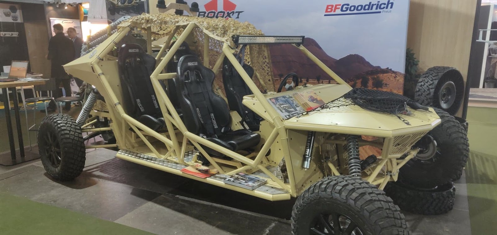 56790974_375936919667951_544710123245377