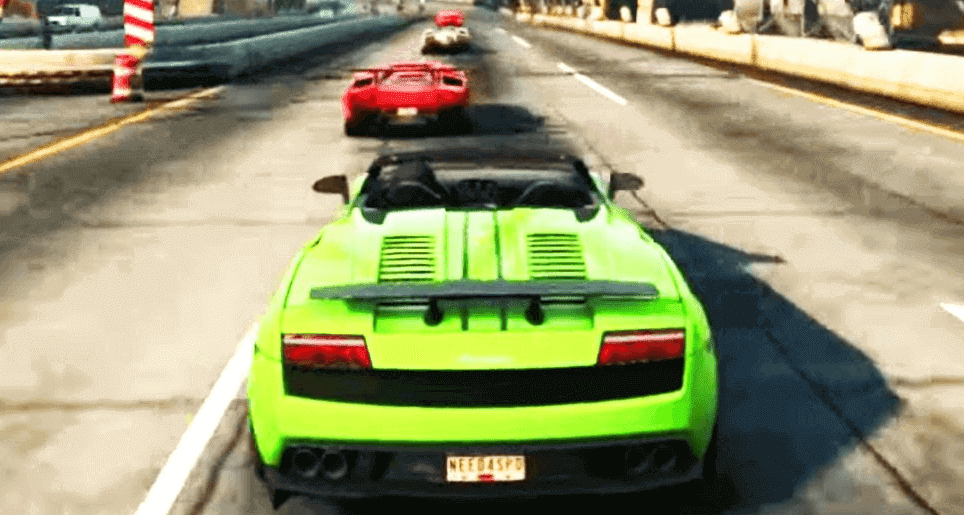تحميل لعبة need for speed 2012 تحميل لعبة need for speed 2012