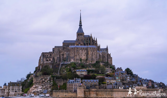 Honeymoon, review, france, Mont Saint Michel, รีวิว,ฮันนีมูน,ฝรั่งเศส,มงแซงมิเชล,สวีท,ทริป,ปราสาท,มินาสทิริธ,the lord of the rings Honeymoon, review, france, Mont Saint Michel, รีวิว,ฮันนีมูน,ฝรั่งเศส,มงแซงมิเชล,สวีท,ทริป,ปราสาท,มินาสทิริธ,the lord of the rings