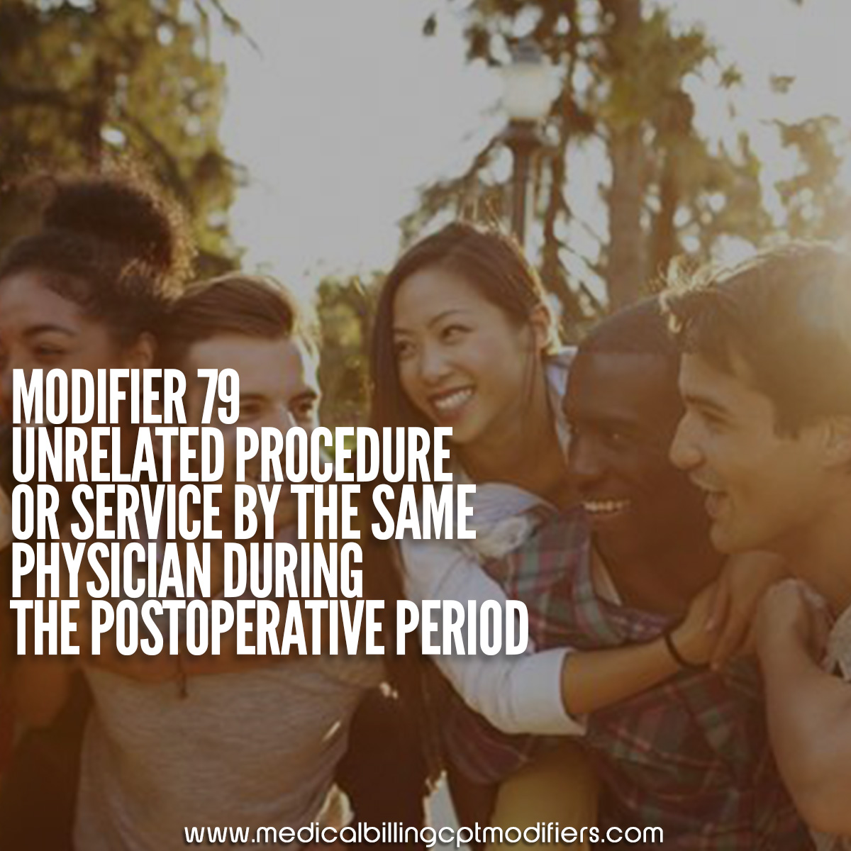 Medical billing cpt modifiers and list of medicare modifiers. May 2011