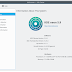 KDE Neon 5.9.2