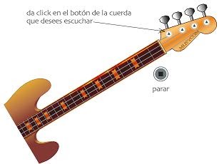 afinador-bajo.jpg