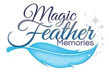 Magic Feather Memories