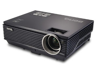 LS DRIVERS FOR WINDOWS 7