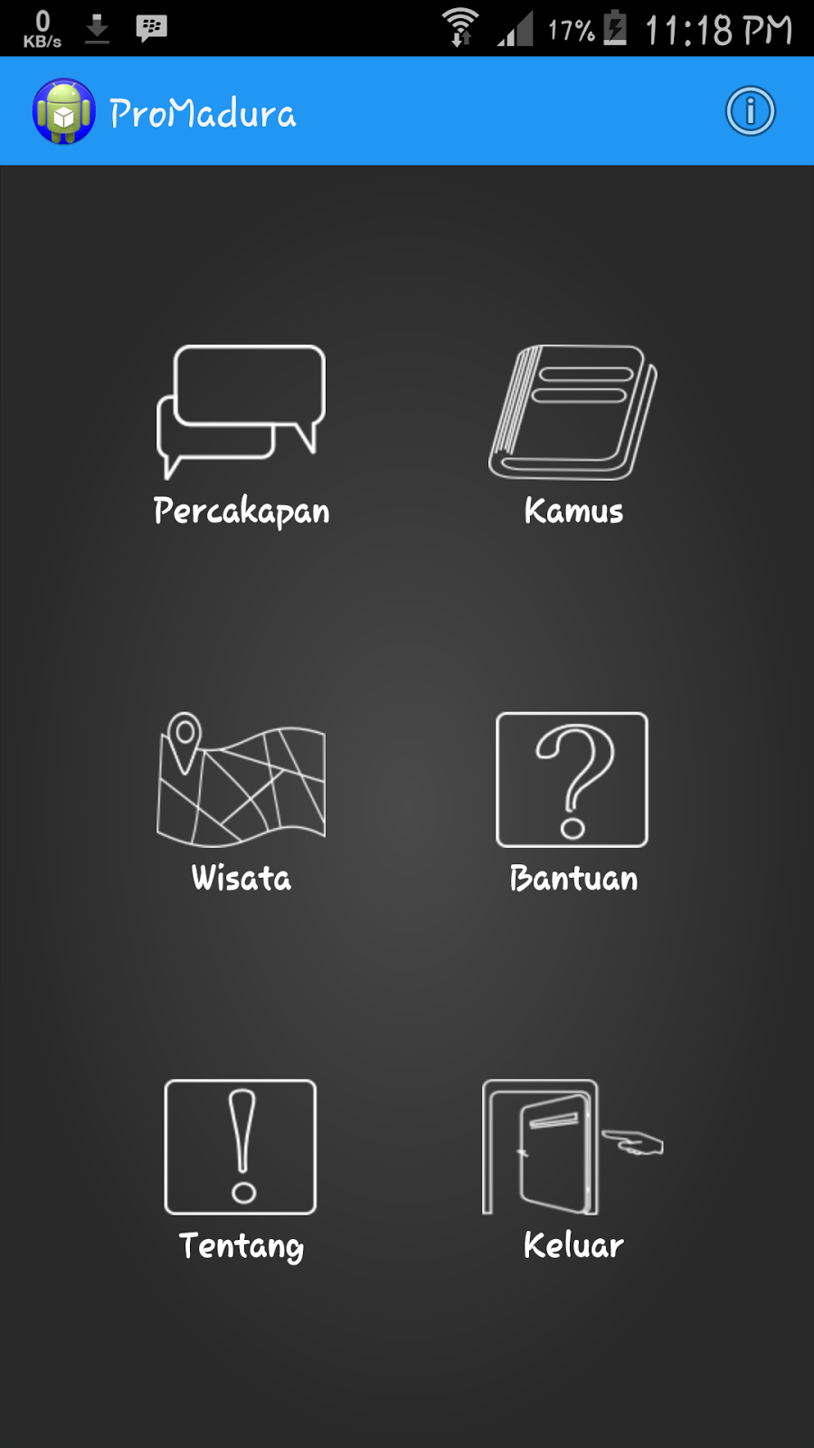 Мейн меню андроид. Плавающее меню андроид. Fluxus menu Android. Новое меню андроид