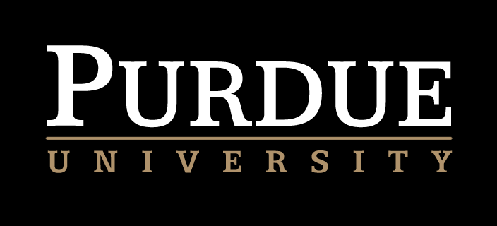 purdue university ranking