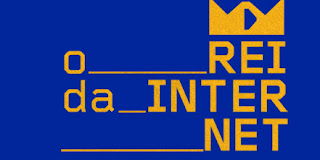 Promoção “O Rei da Internet” MTV e Tilibra