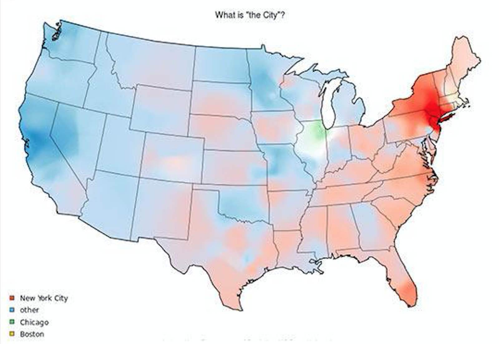 New york is really. New York Accent. New York dialect. Dialect Map of USA. United States Map Word.