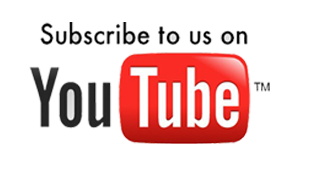 VISIT OUR OFFICIAL YOUTUBE CHANNEL
